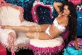 Foto Annuncio Transescort Winterthur Ts Veronica - 9