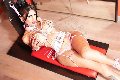 Foto Annuncio Transescort Zurigo Danna Leon - 48
