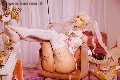 Foto Annuncio Transescort Zurigo Danna Leon - 8
