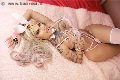 Foto Annuncio Transescort Zurigo Danna Leon - 18