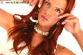 Foto Annuncio Trav Brasilia Giselle Transex - 6