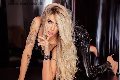 Foto Annuncio Trav Desio Bruna Sal - 64
