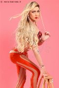 Foto Annuncio Trav Desio Bruna Sal - 38