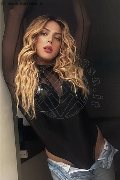 Foto Annuncio Trav Glasgow Ninah Fox - 1
