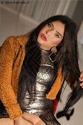 Foto Annuncio Trav Grosseto Bruna Xxl - 3