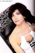 Foto Annuncio Trav Lola Orsini Adorno - 13