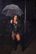 Foto Annuncio Trav Londra Amanda Black - 5