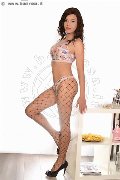 Foto Annuncio Trav Matera Camila Spagnola - 1