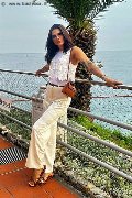Foto Annuncio Trav Milano Leticia Blend - 10