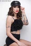 Foto Annuncio Trav Milano Leticia Blend - 8