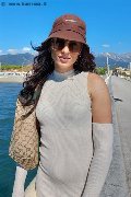 Foto Annuncio Trav Milano Leticia Blend - 16