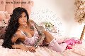 Foto Annuncio Trav Parma Rebecca Ganzarolli - 7