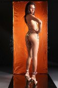 Foto Annuncio Trav Riccione Samantha Dumont - 113