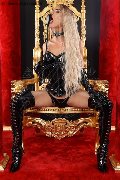 Foto Annuncio Trav Roma Dafinny Doll - 16