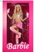 Foto Annuncio Trav Roma Dafinny Doll - 39