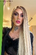 Foto Annuncio Trav Roma Dafinny Doll - 50