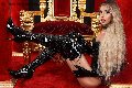 Foto Annuncio Trav Roma Dafinny Doll - 18