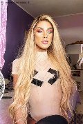 Foto Annuncio Trav Roma Dafinny Doll - 77