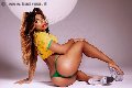 Foto Annuncio Trav Torino Deborah Fit Xxl - 6
