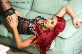 Foto Annuncio Trav Trani Jasmine Trasgressiva - 3