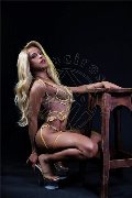 Foto Annuncio Trav Verona Beatrice Britto - 5