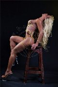 Foto Annuncio Trav Verona Beatrice Britto - 11