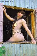 Foto Annuncio Travescort Bologna Morena Boathy - 27