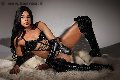 Foto Annuncio Travescort Chiavari Ayla Sexy - 6