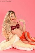Foto Annuncio Travescort Desio Bruna Sal - 45
