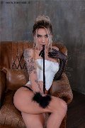 Foto Annuncio Travescort Desio Bruna Sal - 17