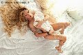 Foto Annuncio Travescort Desio Bruna Sal - 35
