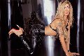 Foto Annuncio Travescort Desio Bruna Sal - 65