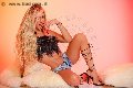 Foto Annuncio Travescort Desio Bruna Sal - 76