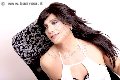 Foto Annuncio Travescort Lola Orsini Adorno - 18