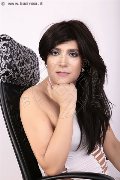 Foto Annuncio Travescort Lola Orsini Adorno - 16