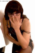 Foto Annuncio Travescort Lola Orsini Adorno - 6