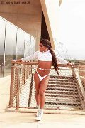 Foto Annuncio Travescort Londra Amanda Black - 8
