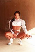 Foto Annuncio Travescort Londra Amanda Black - 7