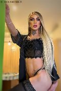 Foto Annuncio Travescort Milano Dafinny Doll - 54