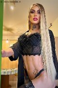 Foto Annuncio Travescort Milano Dafinny Doll - 23