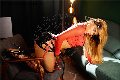 Foto Annuncio Travescort Milano Kate - 46