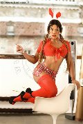 Foto Annuncio Travescort Milano Kate - 20