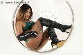 Foto Annuncio Travescort Milano Kate - 3