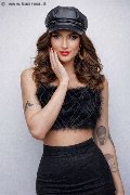 Foto Annuncio Travescort Milano Leticia Blend - 17