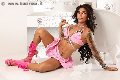 Foto Annuncio Travescort Parma Rebecca Ganzarolli - 10