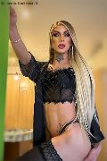 Foto Annuncio Travescort Roma Dafinny Doll - 75