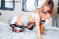 Foto Annuncio Travescort Roma Emma Xxl - 62
