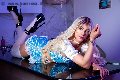 Foto Annuncio Travescort Roma Emma Xxl - 21