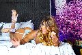 Foto Annuncio Travescort Roma Louise Angel - 22