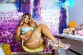 Foto Annuncio Travescort Roma Louise Angel - 11